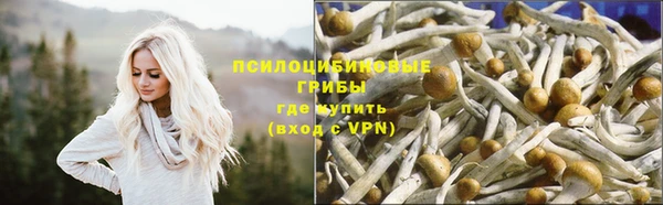 мяу мяу мука Бронницы