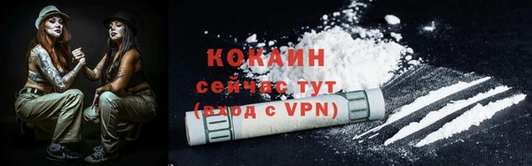 а пвп мука Бородино