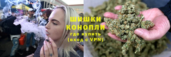 а пвп мука Бородино